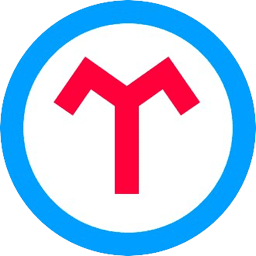 Милли Фирка Милли Фирка