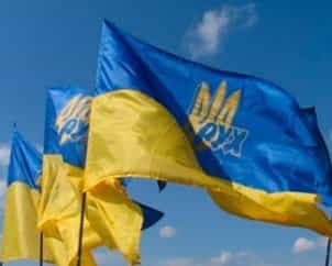 Батьківщина пойдет на выборы с Рухом?